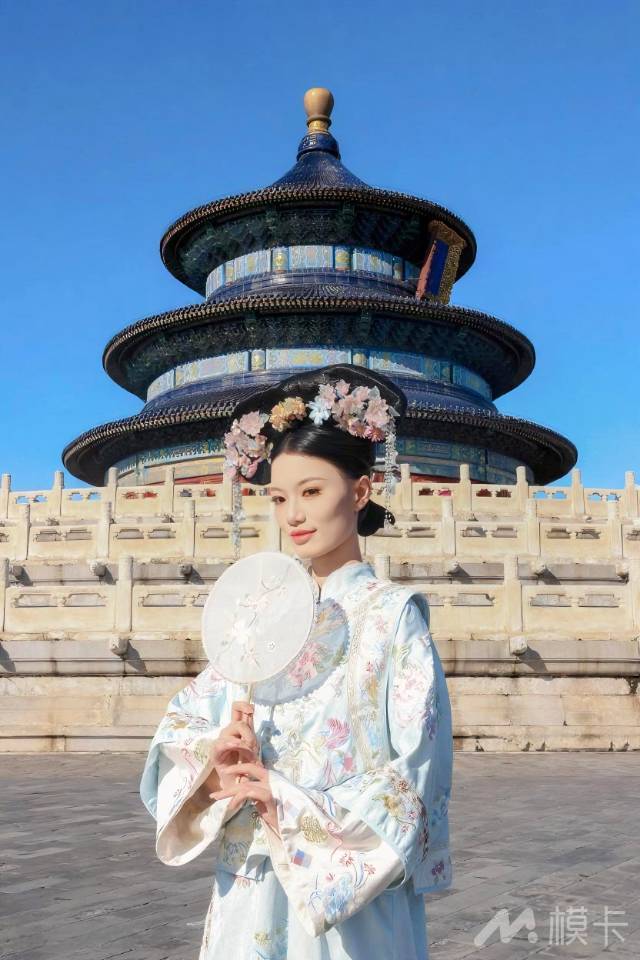 作品图片