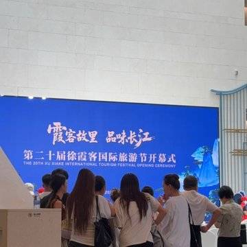经历图片