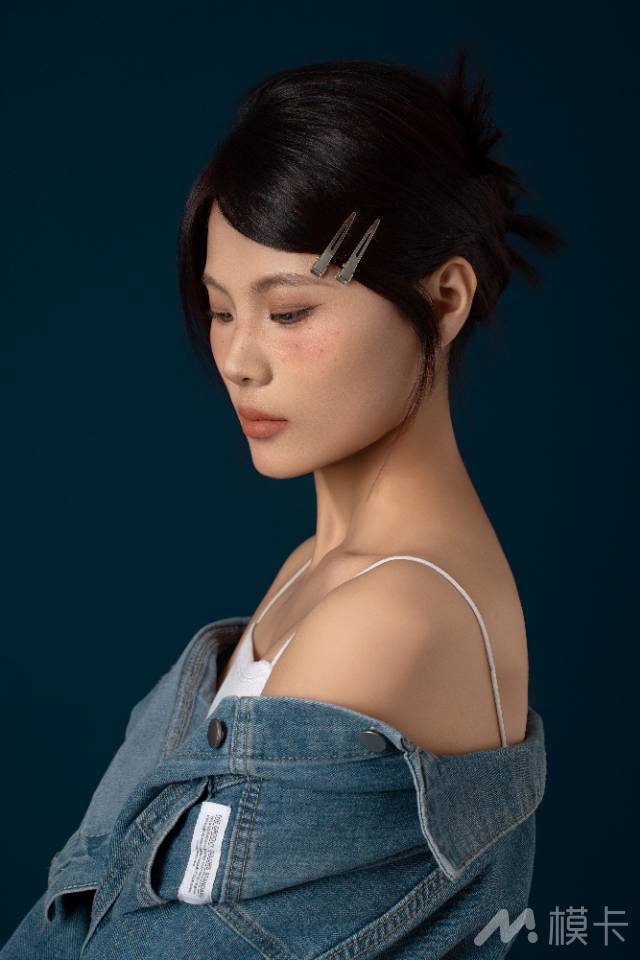 作品图片