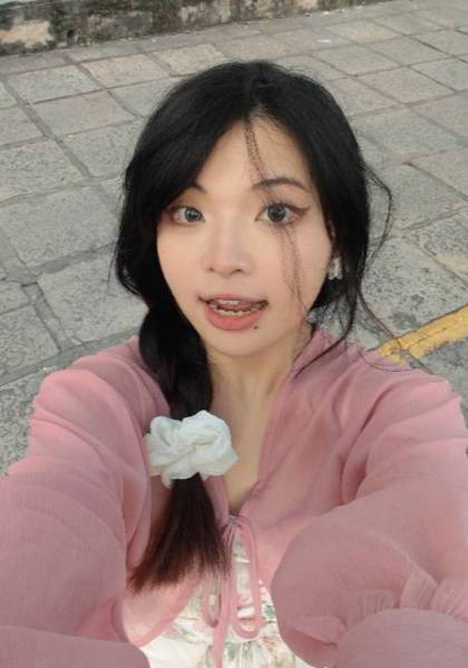 推荐艺人