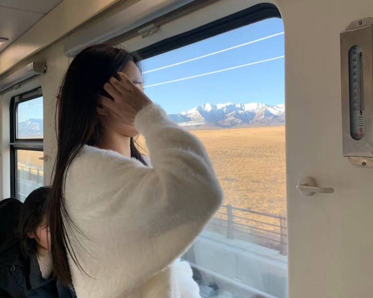 艺人背景图
