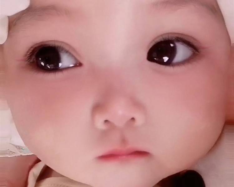 艺人背景图