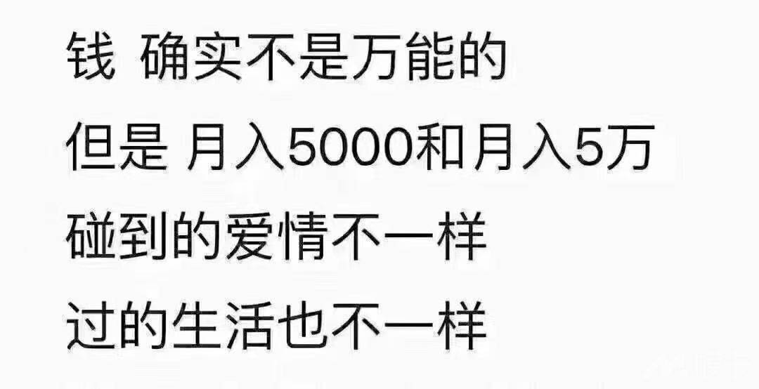 通告图片