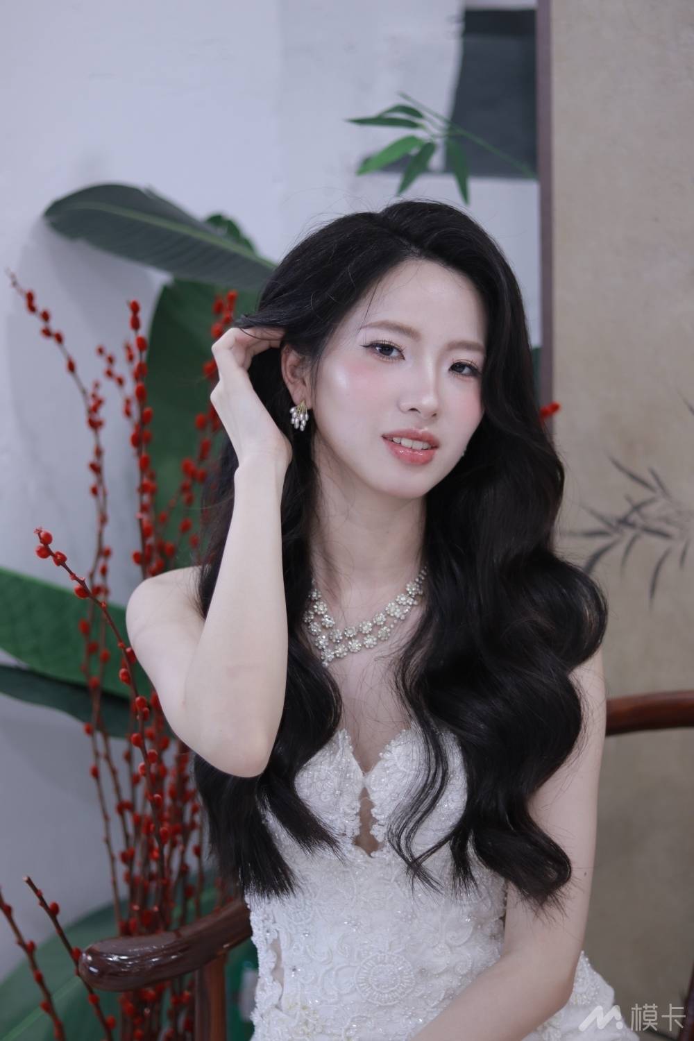 作品图片