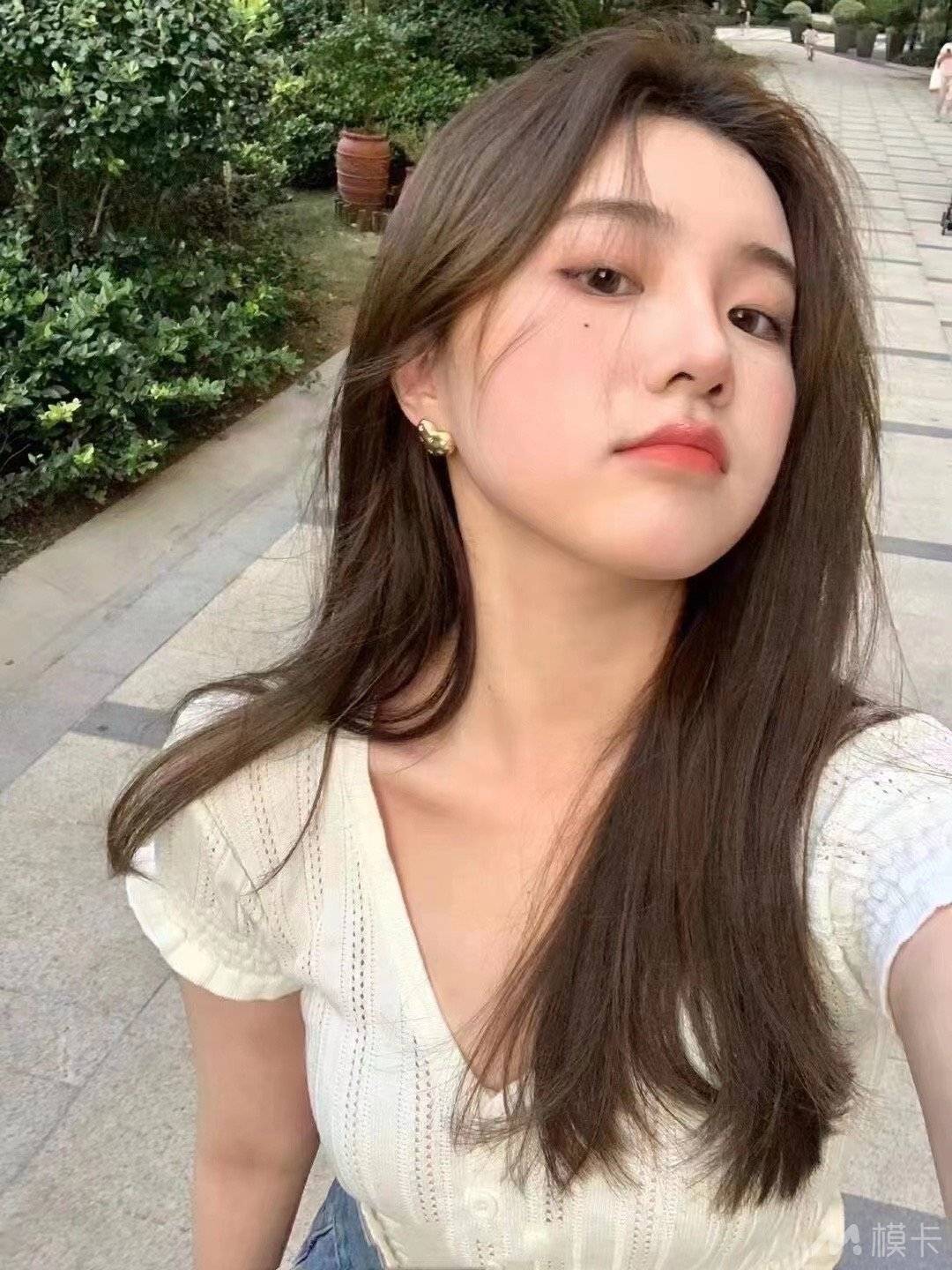通告图片