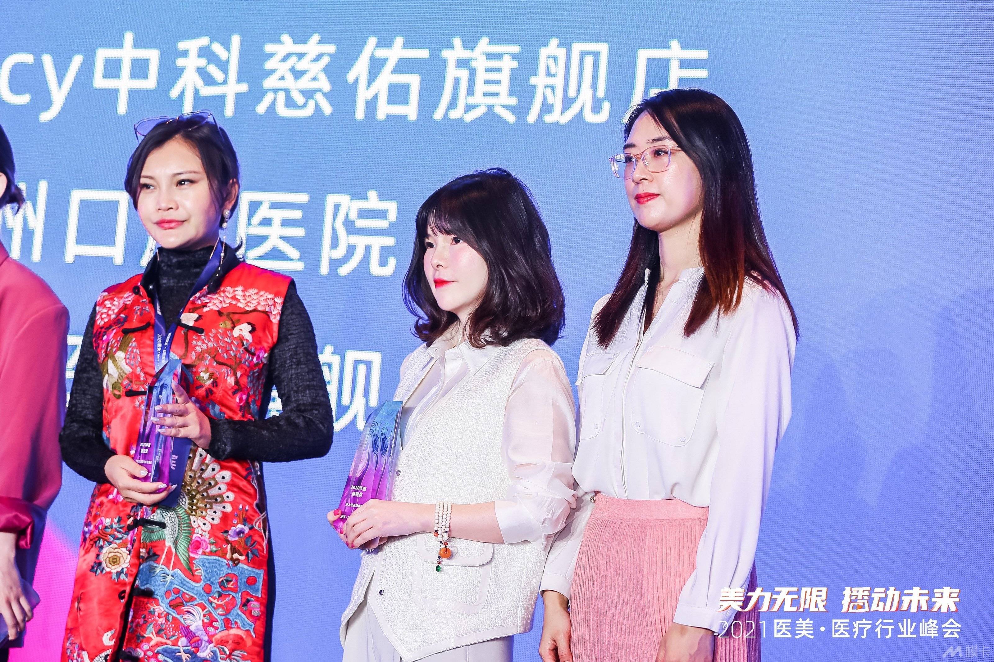 作品图片
