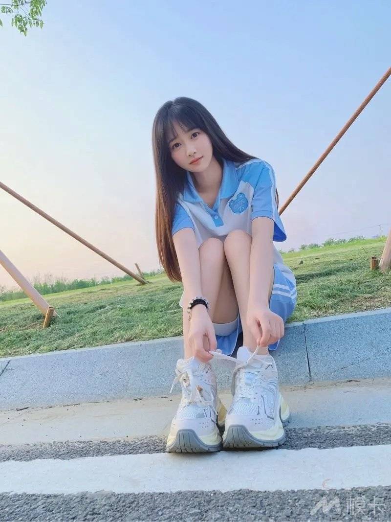通告图片