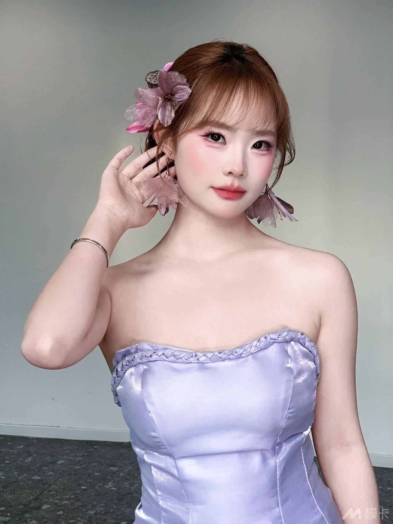 作品图片