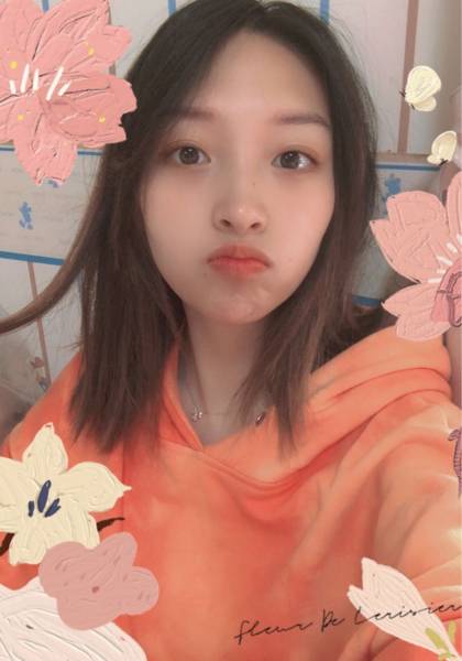 推荐艺人