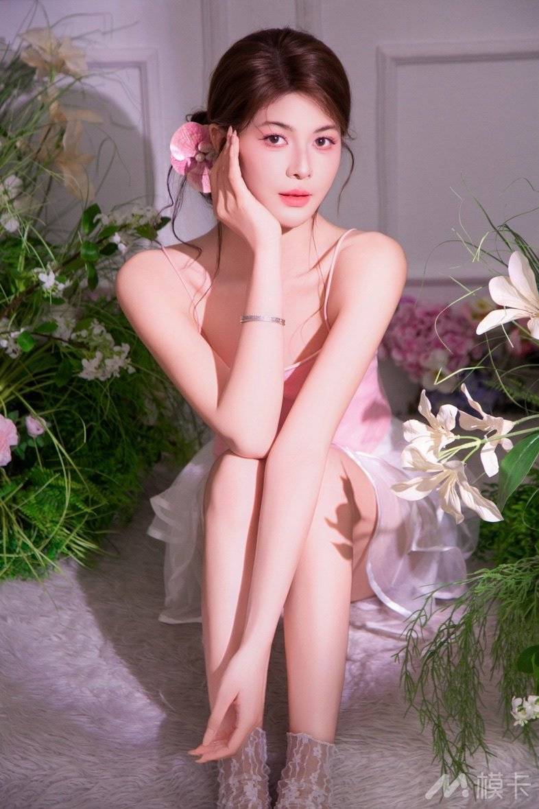作品图片