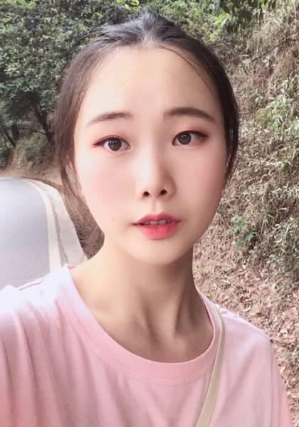 推荐艺人