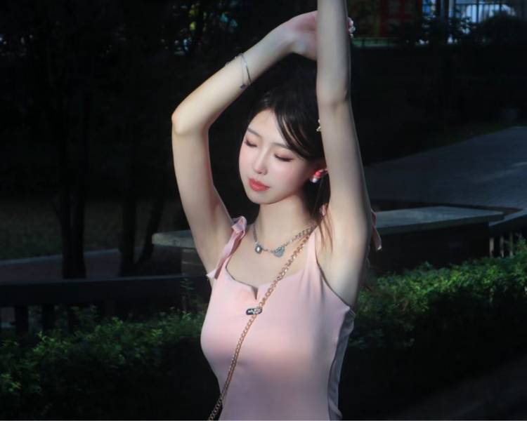艺人背景图