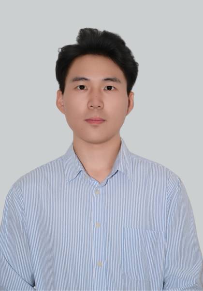 推荐艺人