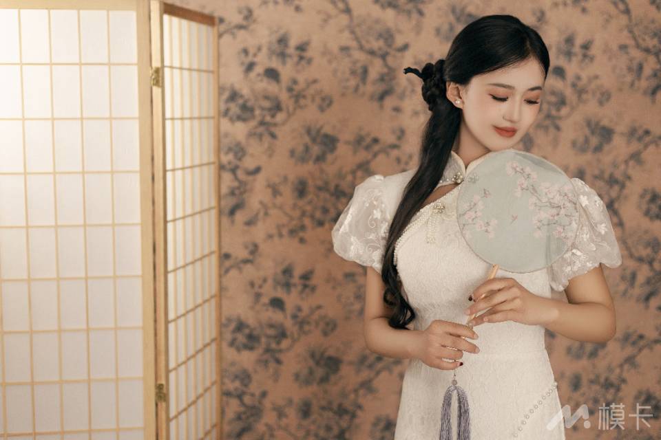 作品图片