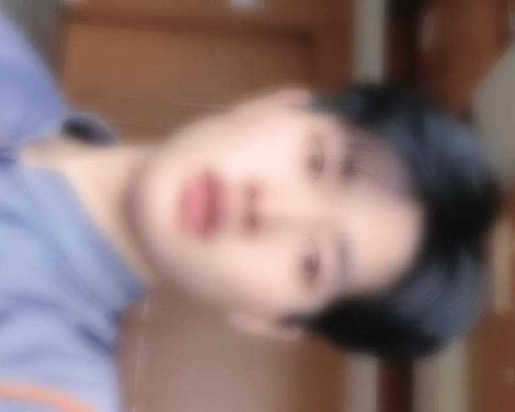 艺人背景图