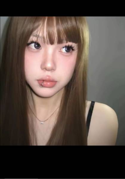 推荐艺人