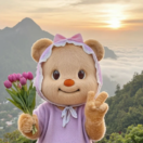 头像