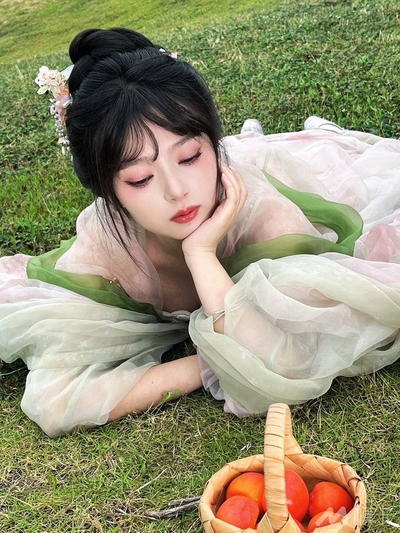 作品图片