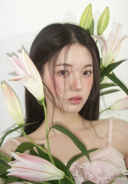 推荐艺人