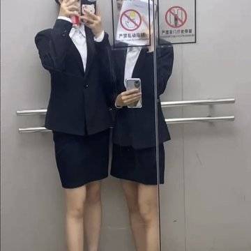 经历图片