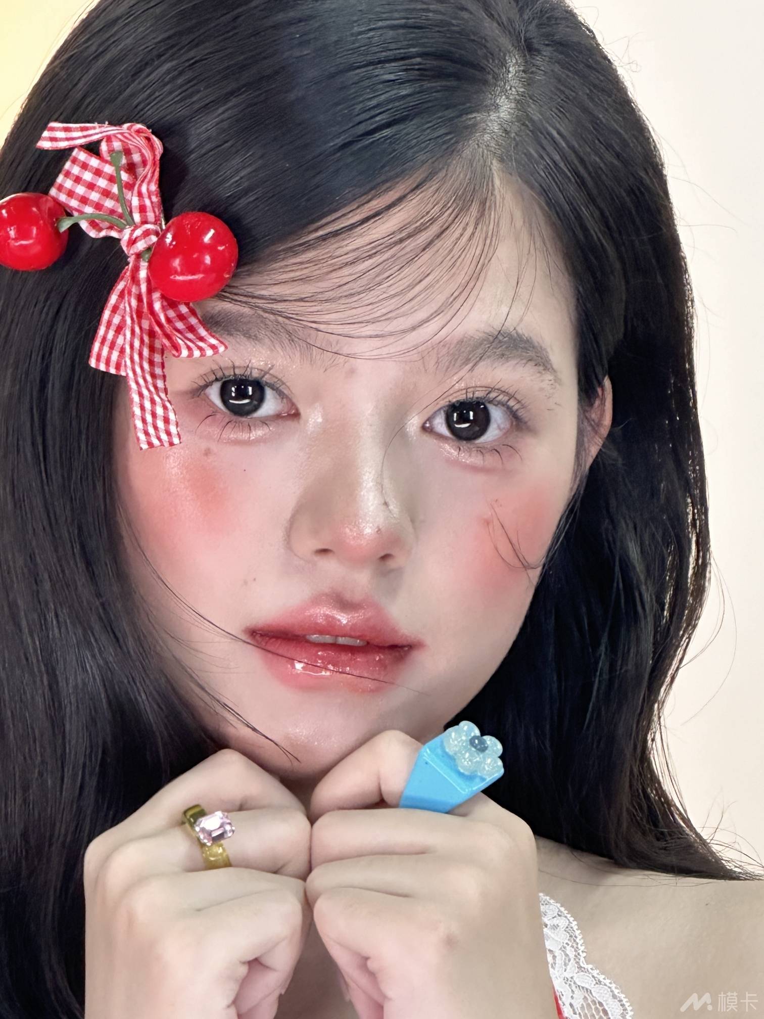 作品图片