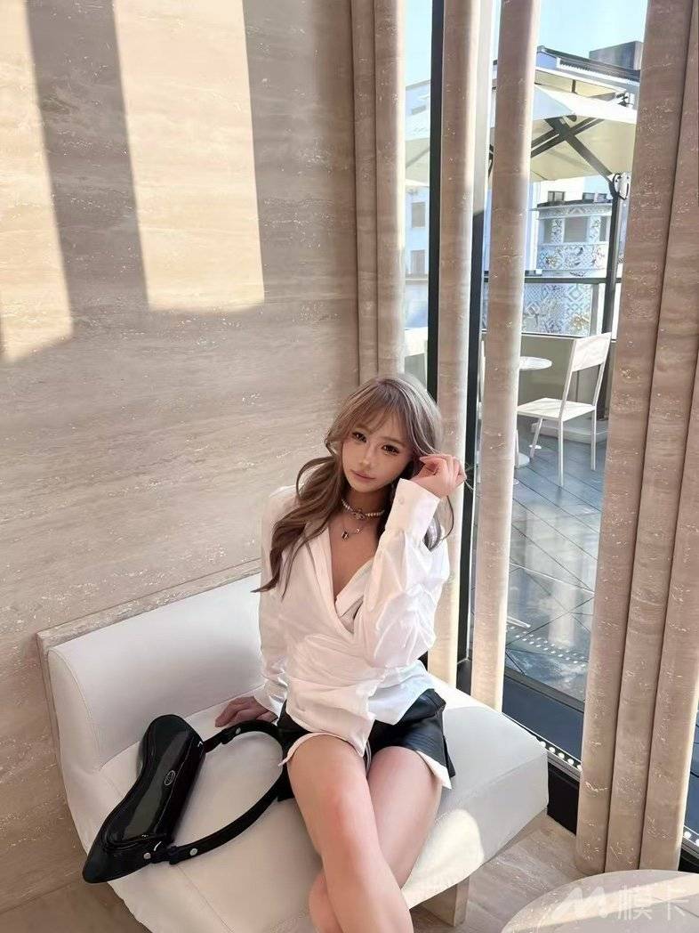 通告图片