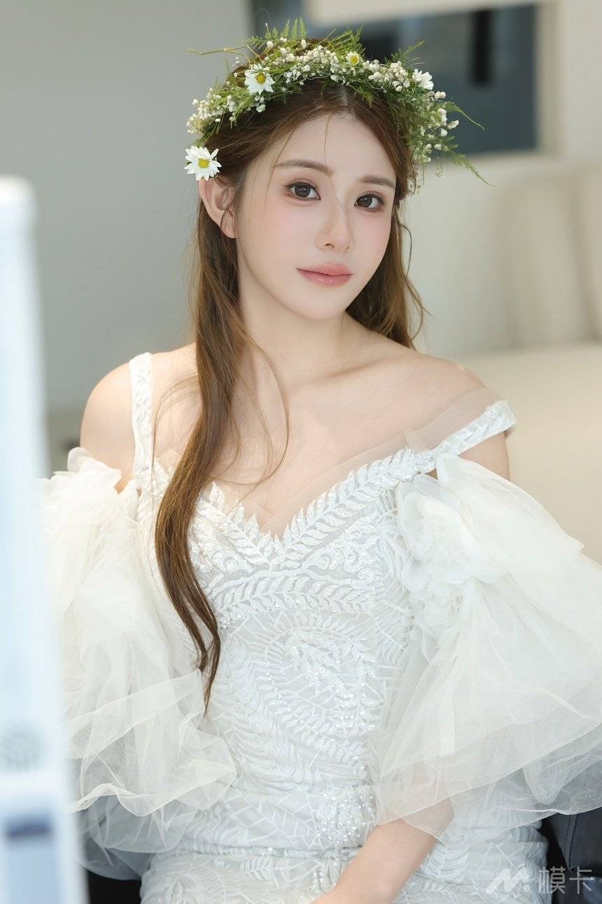 作品图片