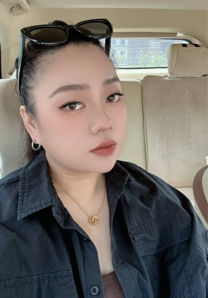 推荐艺人