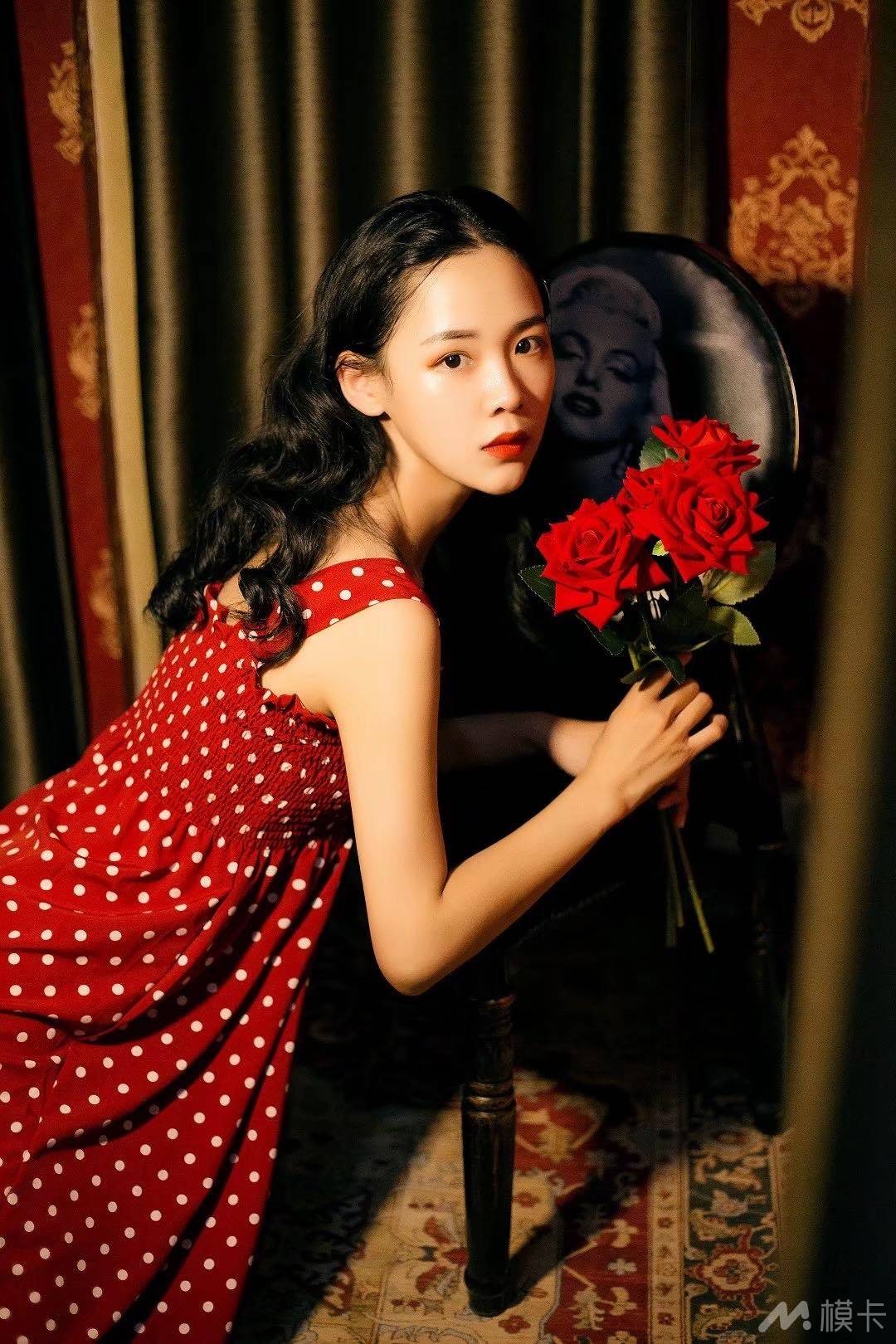 作品图片