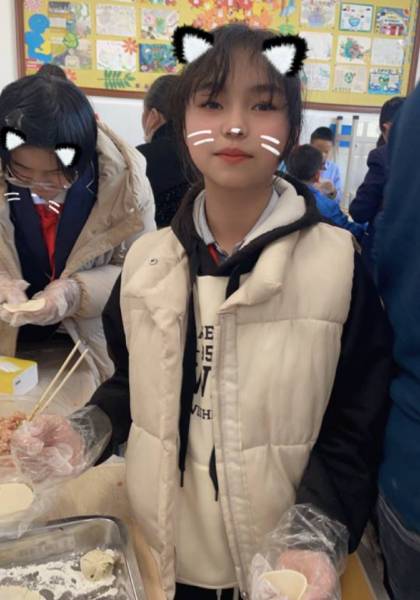 推荐艺人