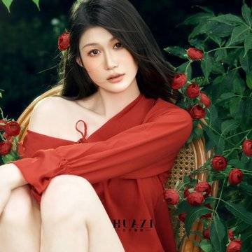 Y.的微模卡作品