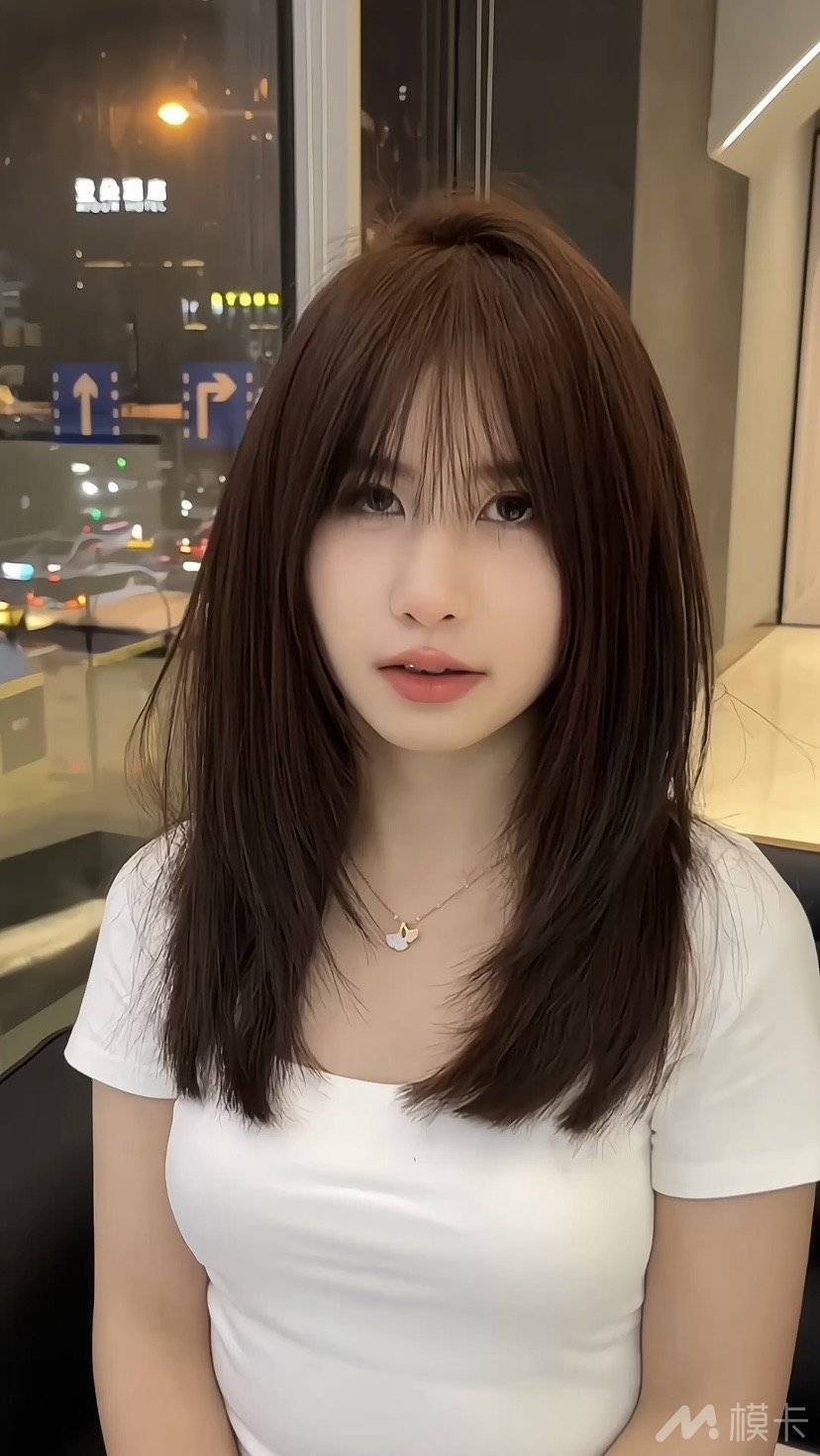 通告图片