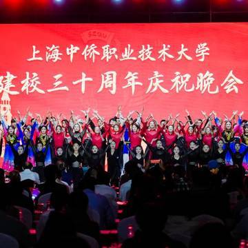 经历图片