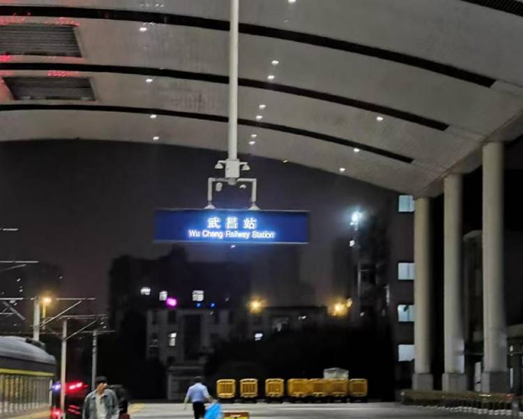 艺人背景图
