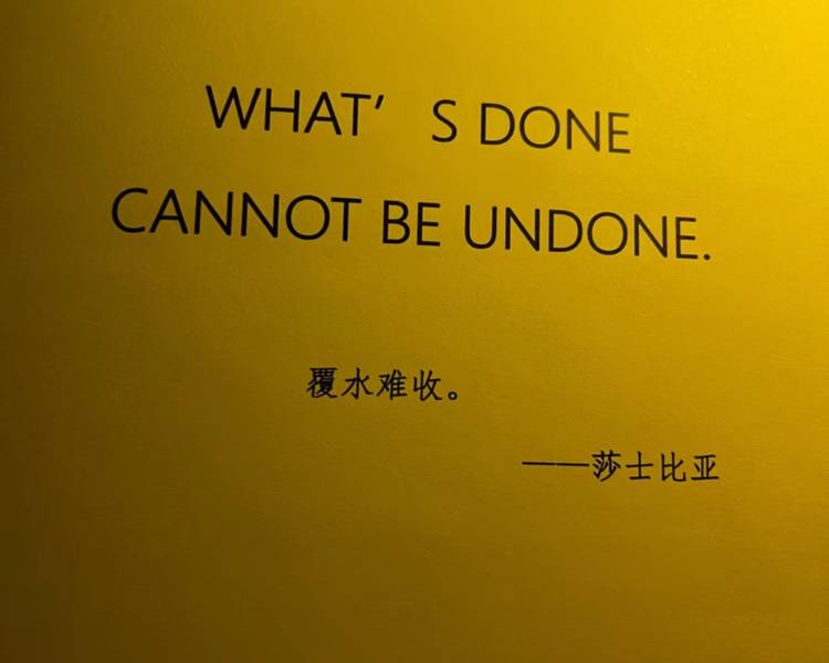 艺人背景图