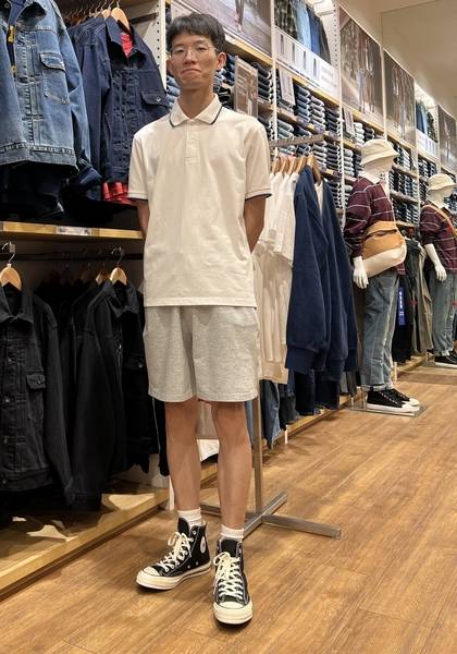 推荐艺人