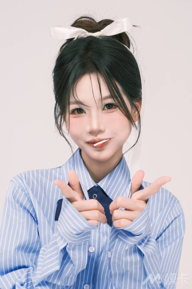 作品图片