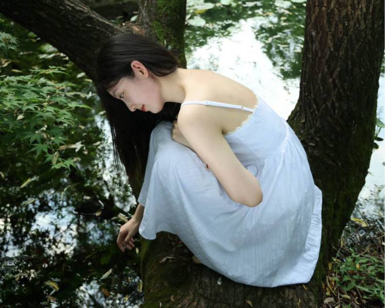 艺人背景图