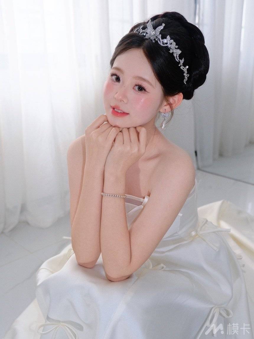 作品图片