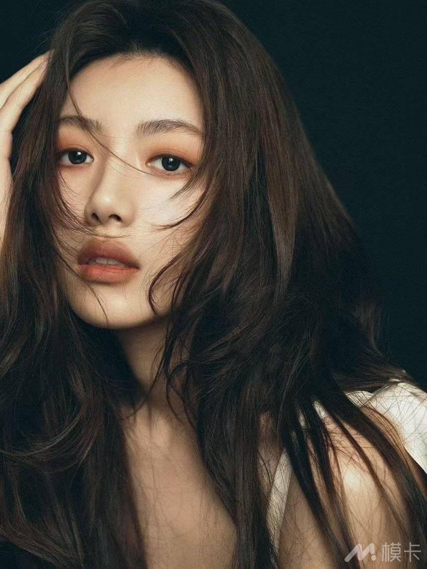 通告图片