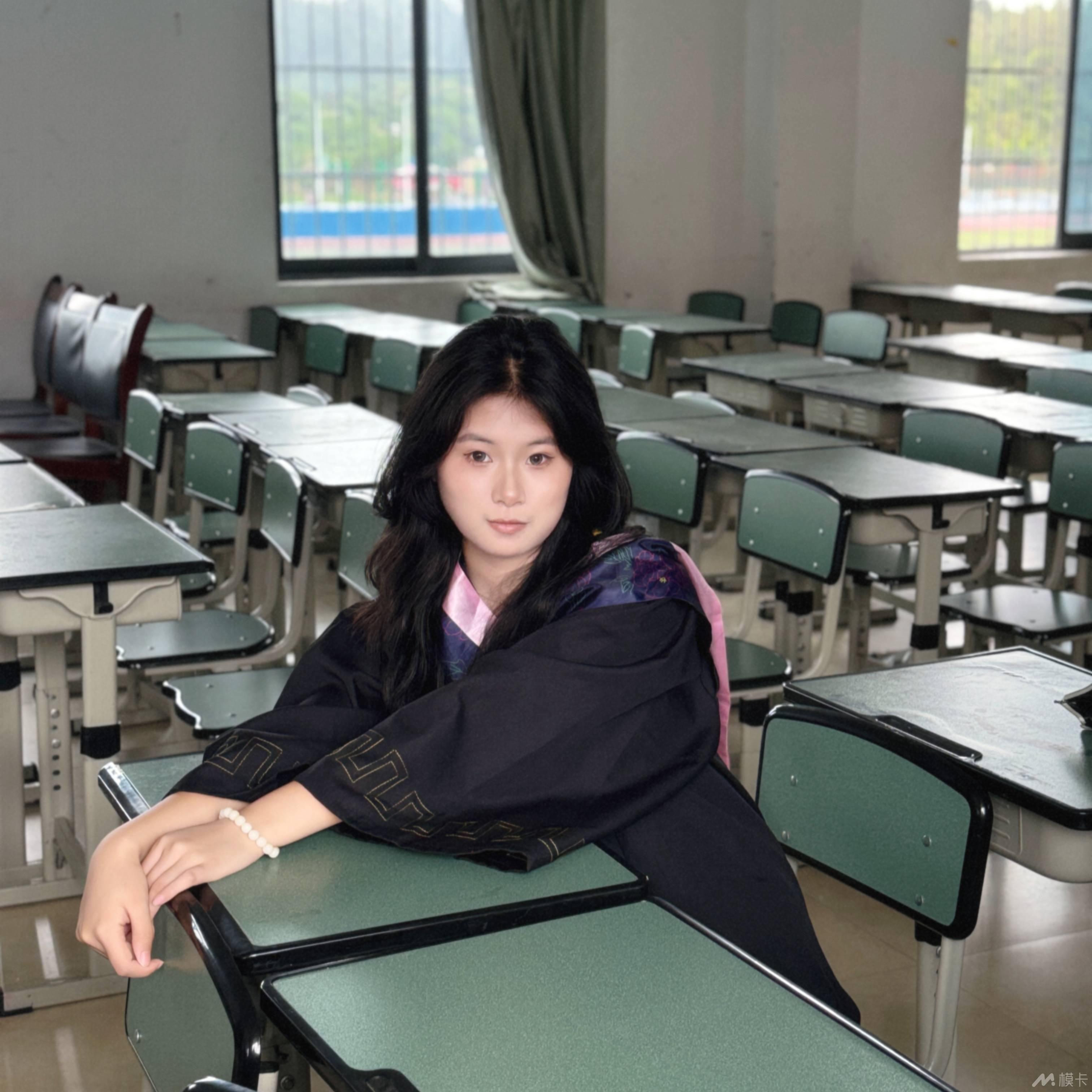 作品图片