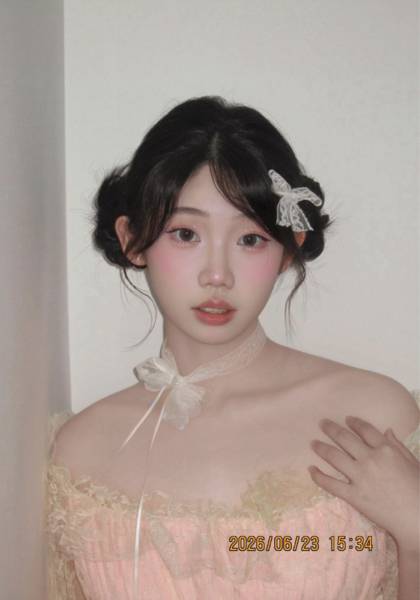 推荐艺人