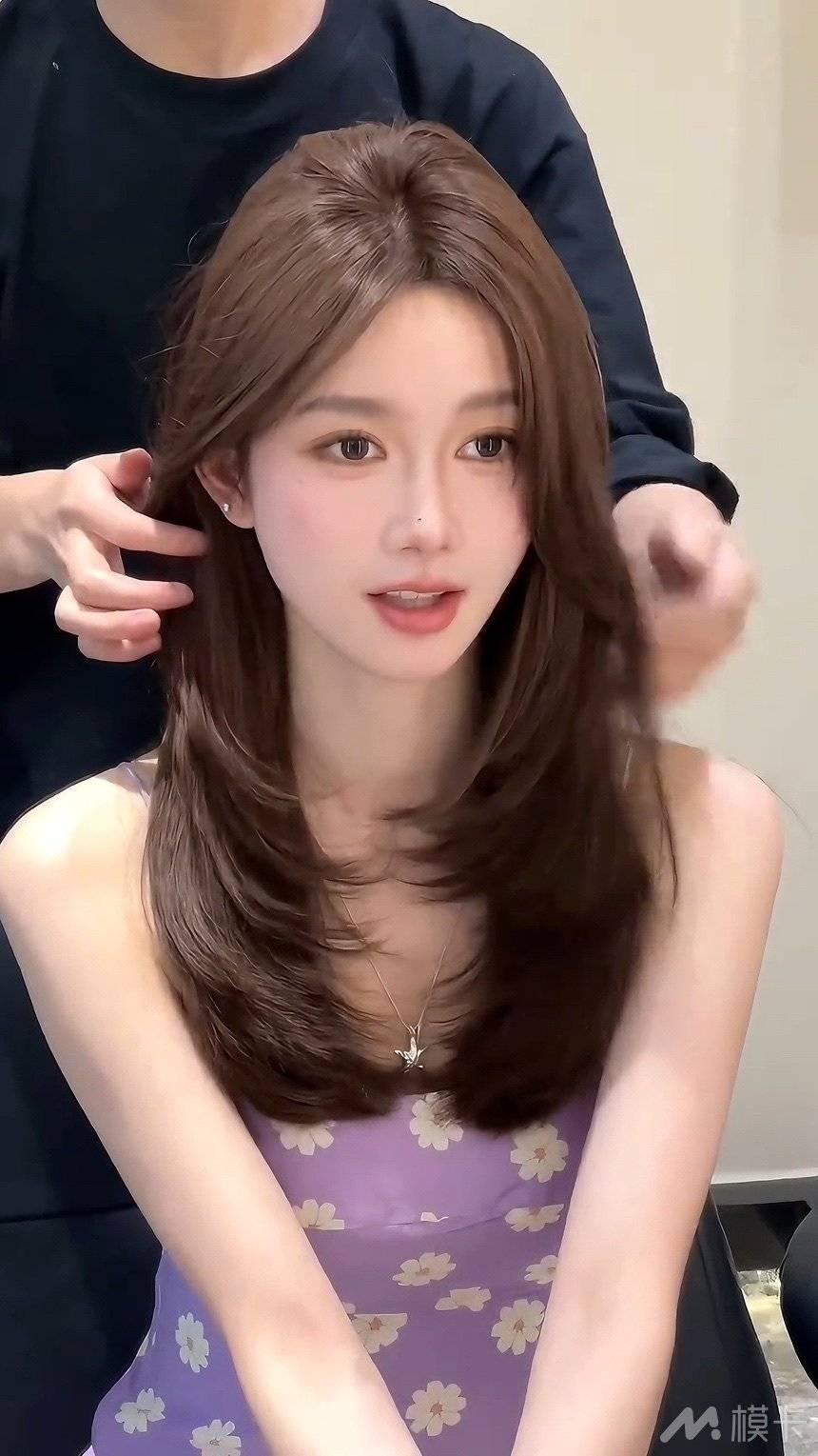 通告图片