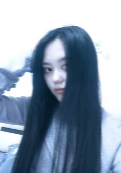 推荐艺人