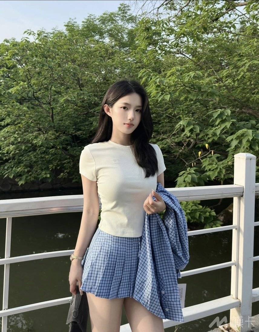 通告图片