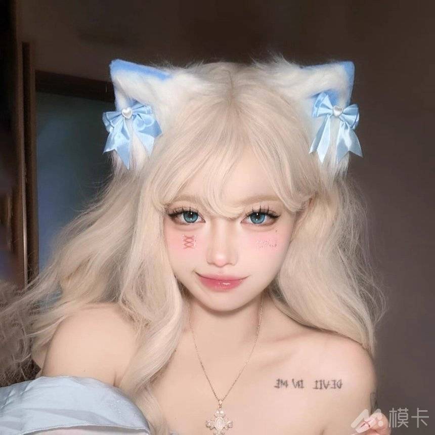 通告图片