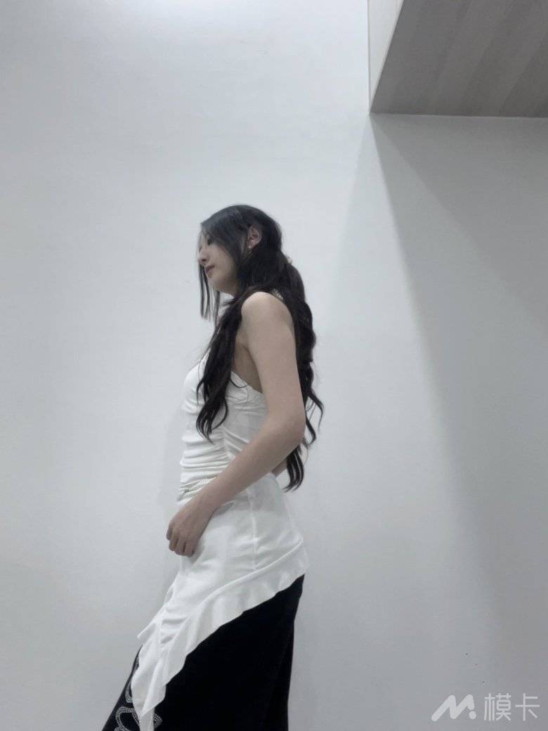 作品图片