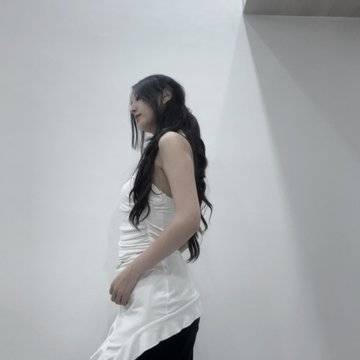 推荐作品