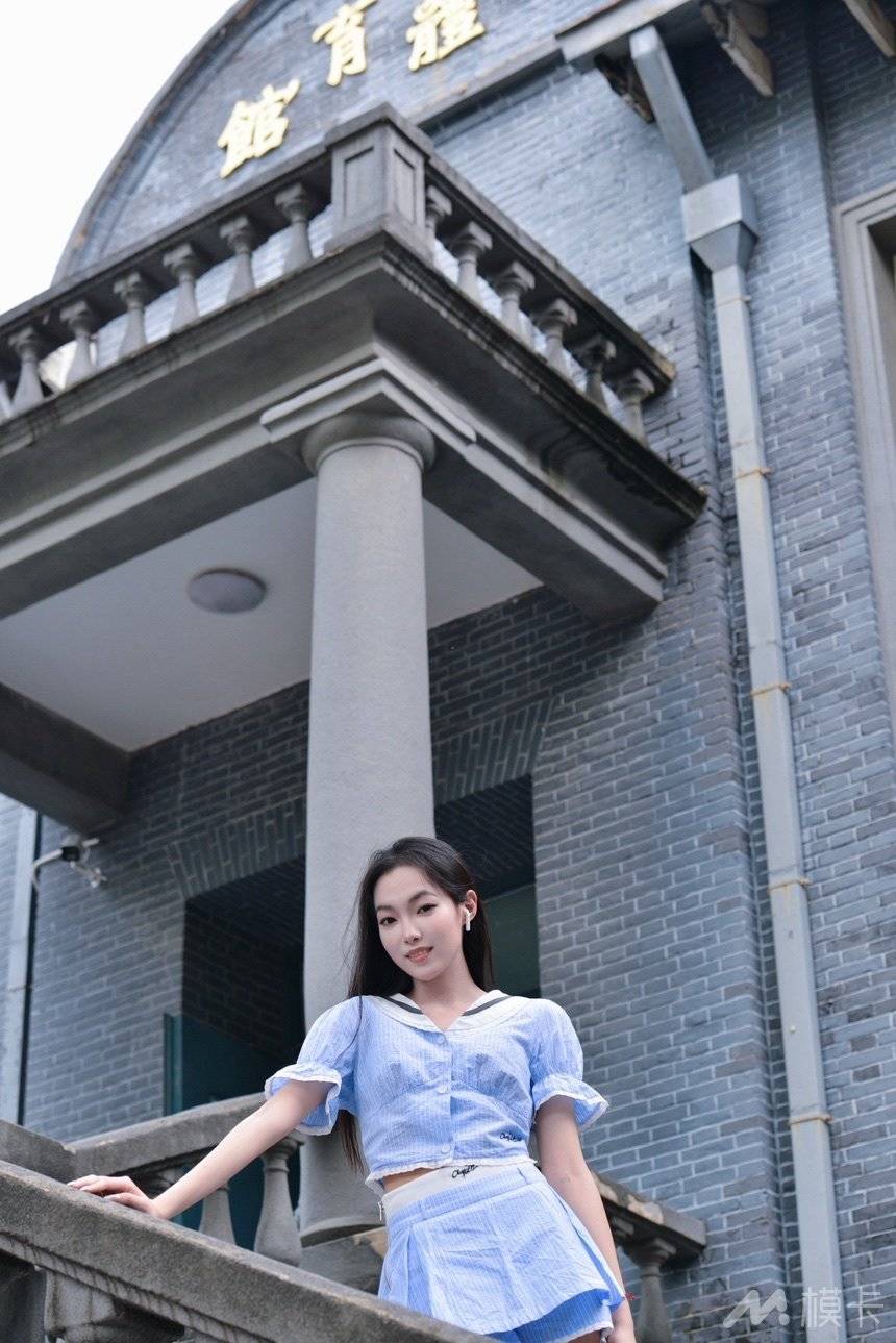 作品图片