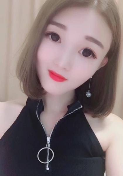 推荐艺人